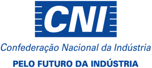 Confederação Nacional da Indústria CNI
