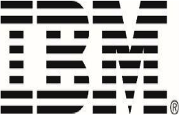 IBM lança novas capacidades de Watson para ajudar empresas a construírem IA confiável