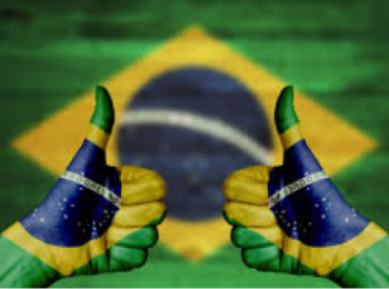 O Brasil está dando certo?