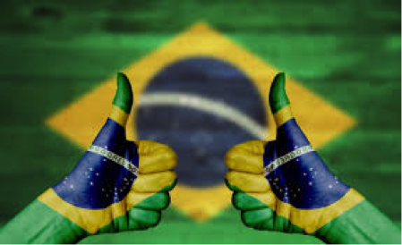 O Brasil está dando certo?