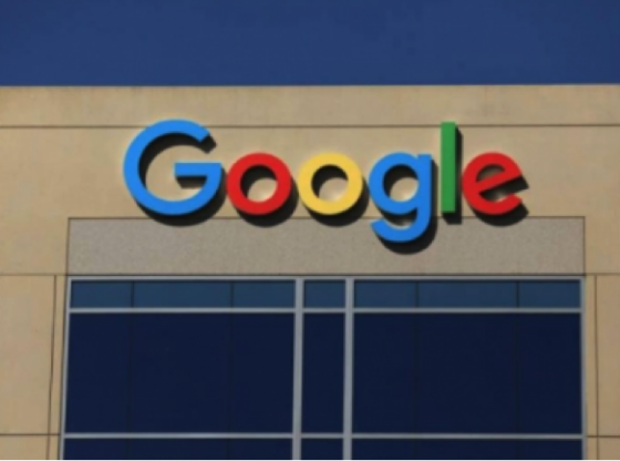 França multa Google por concorrência desleal no mercado de publicidade