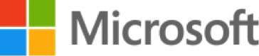 Microsoft América Latina