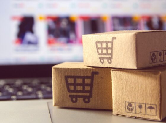 O sucesso do e-commerce no Brasil passa pela gestão e qualidade dos dados