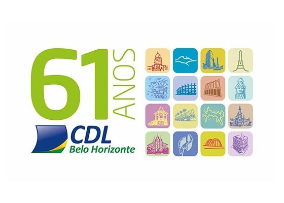 CDL/BH celebra parceria com programa internacional de startups