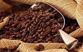 Cafés do Brasil são exportados para 115 países