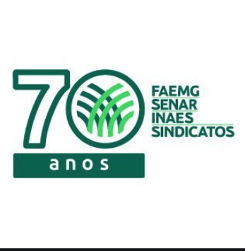 FAEMG celebra 70 anos