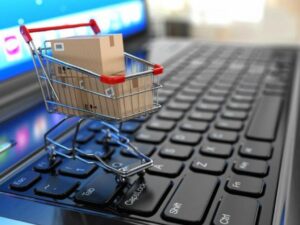 E-commerce fatura mais de R$ 74 bilhões e cresce 37% no 1º semestre