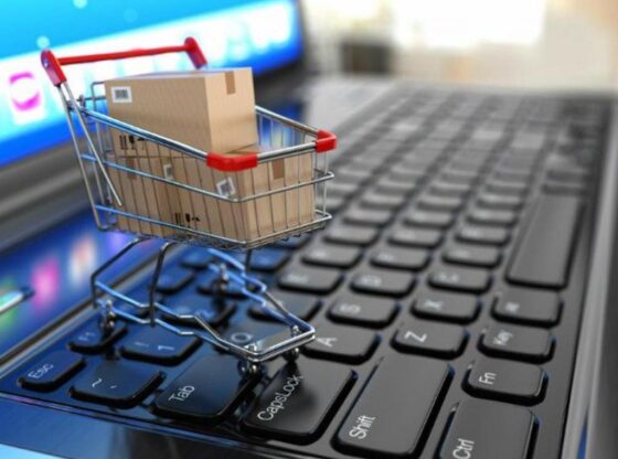 E-commerce fatura mais de R$ 74 bilhões e cresce 37% no 1º semestre
