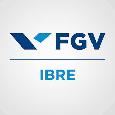 FGV IBRE promove webinar sobre a recuperação econômica do país com o avanço da vacinação