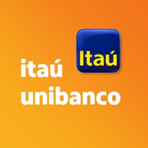 Itaú Unibanco é o novo gestor da folha de pagamento do governo de Minas Gerais