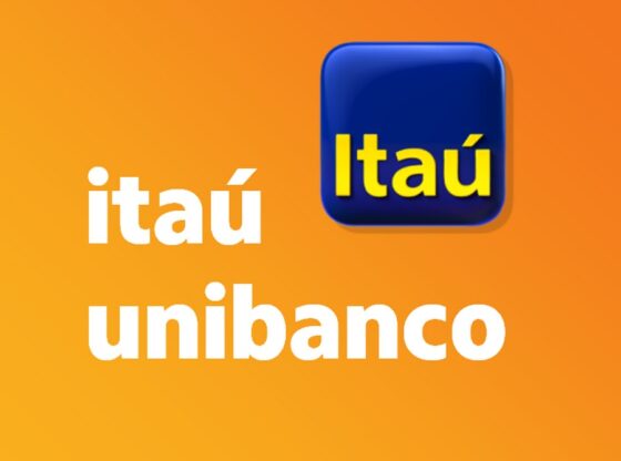 Itaú Unibanco é o novo gestor da folha de pagamento do governo de Minas Gerais