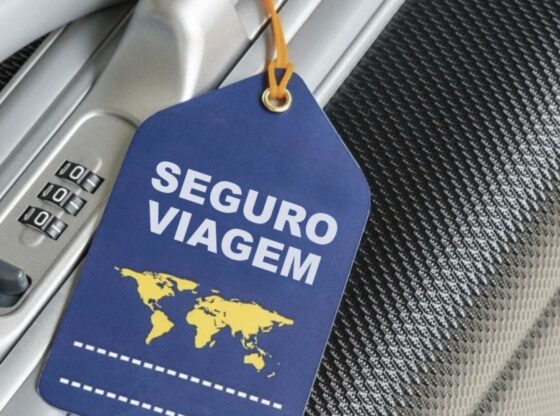 Novas normas e coberturas de Seguro Viagem para brasileiros