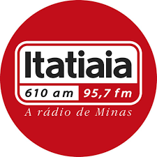 Rádio Itatiaia consolida transição para nova gestão