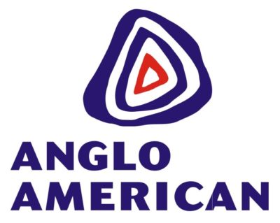 Anglo American: Resultado financeiro semestral tem crescimento recorde de 135% no Minas-Rio