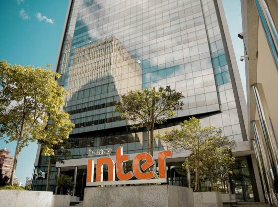 Com aquisição da USEND, Inter entra no mercado de digital banking americano