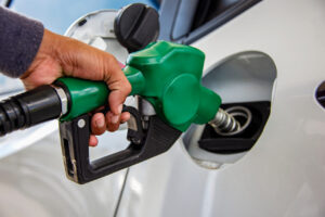 Gasolina e etanol: preços avançaram novamente desde o início de agosto