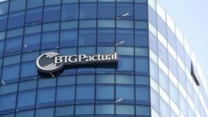 BTG Pactual e DFC anunciam US$ 300 milhões em financiamentos no Brasil