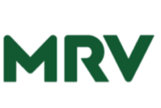 MRV integra programação do UNGC Uniting Business Live