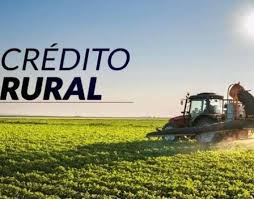 Contratação do crédito rural tem alta de 36% e ultrapassa R$ 64 bilhões em dois meses do Plano Safra 2021/22