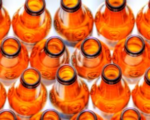 Falta de garrafas já compromete a produção de cervejarias artesanais