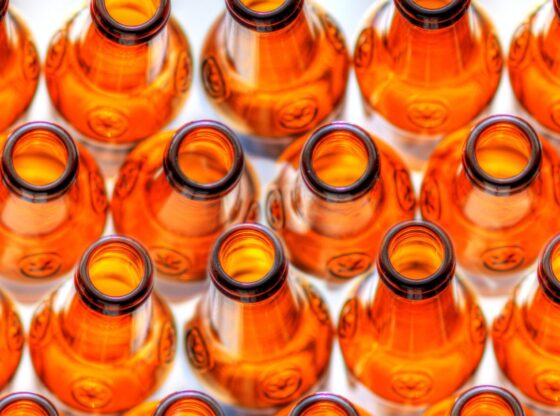 Falta de garrafas já compromete a produção de cervejarias artesanais