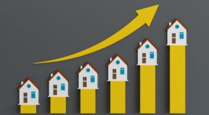 Fundos Imobiliários atingem o pior desempenho do ano em agosto