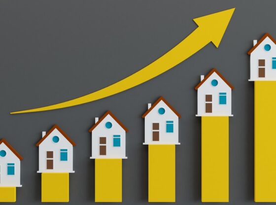 Fundos Imobiliários atingem o pior desempenho do ano em agosto