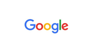Google: Especialista em SEO  seo _muniz destaca organização de conteúdo como primordial para bom ranqueamento na busca