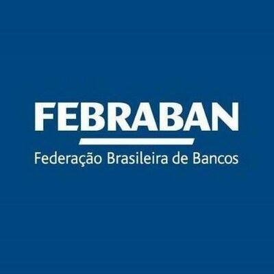 População adia para 2022 otimismo sobre recuperação da economia pessoal e nacional, revela RADAR FEBRABAN
