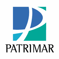 Grupo Patrimar bate recorde histórico de vendas contratadas com valor total de R$820,9 milhões e Landbank da empresa atinge R$ 9,9 bilhões