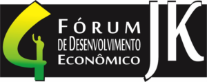 Fórum de desenvolvimento econômico