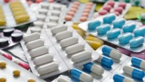 Minas Gerais na mira do mercado farmacêutico online 