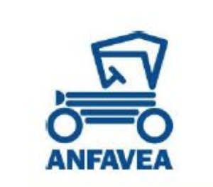Vendas, produção e exportação de veículos em 2021 - ANFAVEA revisa suas projeções