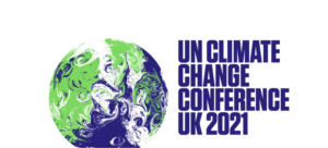 COP26 trouxe avanços e desafios para a agenda da sustentabilidade