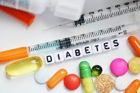 Diabetes: 16 milhões de doentes no Brasil; metade desconhece doença