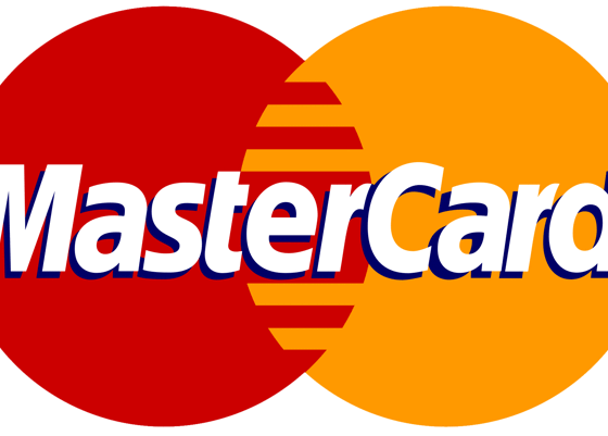 Mastercard ultrapassa o marco de 100 milhões de cartões digitais emitidos na América Latina e Caribe