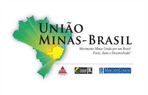 União Minas Brasil
