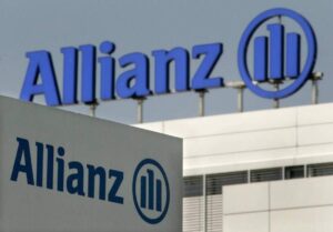 Allianz é eleita melhor seguradora pelo Prêmio Reclame AQUI 2021