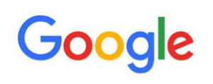 As buscas do ano no Google: o que os brasileiros quiseram saber em 2021