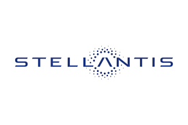 Stellantis amplia liderança no Brasil, Argentina e América do Sul