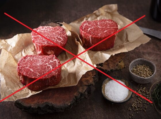 Supermercados da Europa bloqueiam carne brasileira da JBS ligada ao desmatamento