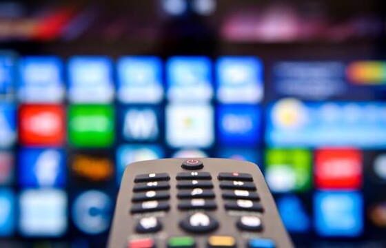 TV digital: 233 novos canais digitais chegarão a 172 cidades mineiras