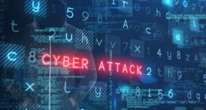 A evolução dos ataques cibernéticos