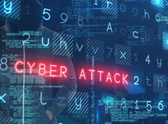 A evolução dos ataques cibernéticos