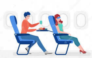 40,6 milhões de passageiros foram transportados por companhias aéreas no Brasil em 2021, menos da metade de 2019. Atrasos e cancelamentos atingiram 4,5 milhões, segundo levantamento da AirHelp
