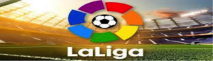 Boost LaLiga vai adiantar 20 anos no futebol espanhol, sem usar dinheiro público