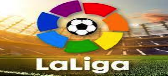 Boost LaLiga vai adiantar 20 anos no futebol espanhol, sem usar dinheiro público