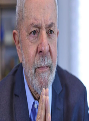Chapa Lula e Alckmin: “alianças políticas entre ditos ‘inimigos’ podem esconder um objetivo pós-eleição”, diz especialista