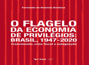 Crescimento, crise e estagnação: como o Brasil pode sair deste ciclo?