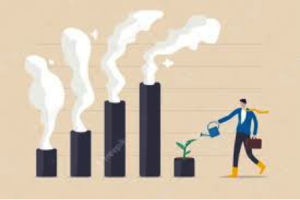 Fracasso climático e crise social lideram Riscos Globais 2022 Fracasso climático e crise social lideram Riscos Globais 2022